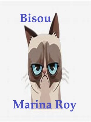 cover image of Bisou